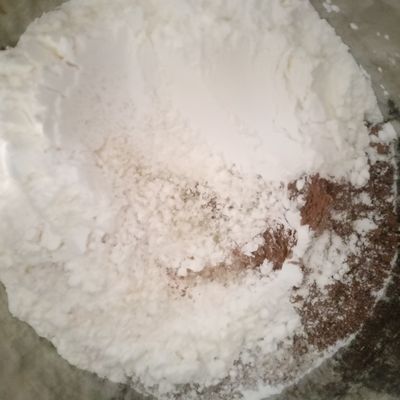 Langkah 1