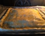 Foto del paso 11 de la receta: Hojaldre de restos
