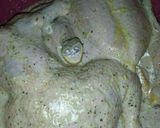 صورة لخطوة 4 من وصفة دجاج مشوي طعم روووعة ☺😋🐓🐓