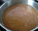 Foto del paso 5 de la receta: Arroz con choupa (pota)
