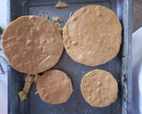 Foto del paso 2 de la receta: Pastel de gelatina