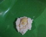 Foto langkah ke 2 dari resep Godok Ubi Bergula/ Godok Bagulo/Godok Singkong Bergula.