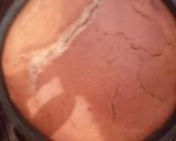 Foto del paso 4 de la receta: Falso kuchen de manzana