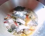 Foto langkah ke 4 dari resep Pindang Serani (Makanan Khas Jepara).