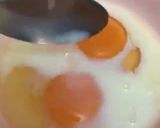 รูปขั้นตอนการทำที่ 1 ของ Breakfast วัยรุ่น