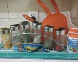 Foto del paso 2 de la receta: Quipe con huevo