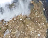 Foto del paso 6 de la receta: Pancitos dulces en sartén