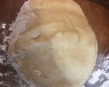 Foto del paso 8 de la receta: Coca de patata