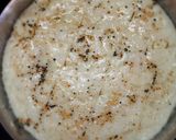 ईदडा (Idada /white dhokla recipe in Hindi) रेसिपी चरण 6 फोटो