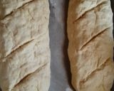 Foto del paso 2 de la receta: Pan casero
