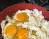 Foto del paso 7 de la receta: Papas al estilo campestre del oeste con el toque Sonorense