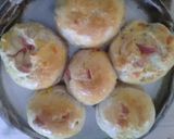 Foto del paso 4 de la receta: Pancitos saborizados