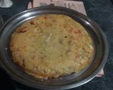 Foto del paso 4 de la receta: Tortilla de papas