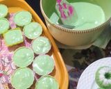 Foto langkah ke 5 dari resep Putri Ayu Lembut Gurih.