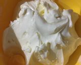 Foto del paso 5 de la receta: Cheesecake