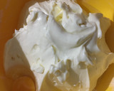 Foto del paso 5 de la receta: Cheesecake