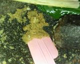 Foto langkah ke 2 dari resep Dendeng Sapi Balado.