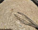 Foto del paso 3 de la receta: Croquetas de atún, pasas y piñones