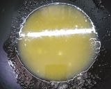 Foto del paso 1 de la receta: Ojitos de dulce de membrillo