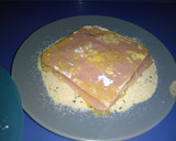 Foto del paso 3 de la receta: San jacobos caseros
