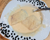 Foto del paso 1 de la receta: Bacalao rebozado