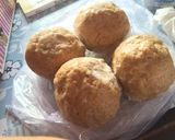 Foto langkah ke 2 dari resep Bakso kuah kari Praktis.