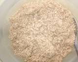 Groundnut soup recipe step 1 photo