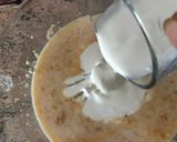 Foto del paso 4 de la receta: Postre de higos