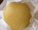Cheese cakematakin girki11 hoto