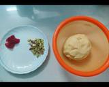 Homemade Nankhatai recipe step 4 photo