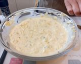 【AJ歐美食鋪】🍴塔塔醬🍴|免開火的食譜步驟4照片