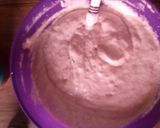Foto del paso 4 de la receta: Muffins de banana sin tacc y bajos en grasas