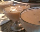 Foto del paso 4 de la receta: Arroz de leche de la casa