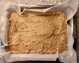 Φωτογραφία βήματος 3 της συνταγής Φανουρόπιτα με 9 υλικά ✝️