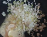 Foto del paso 4 de la receta: Pastel de Brócoli!