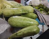 Foto del paso 7 de la receta: Colache, un guiso de calabacitas