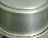 காரக்கொழுக்கட்டை (Kaara kolukattai recipe in tamil) ரெசிபி ஸ்டேப் 4 புகைப்படம்