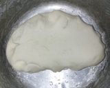 Foto langkah ke 4 dari resep Empek-Empek DOS(Tanpa Ikan).