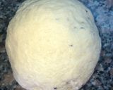 Foto del paso 3 de la receta: Rosquitas de anís 👌👌