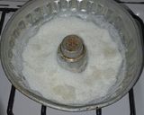 Foto del paso 1 de la receta: Flan Casero Súper Jugoso!