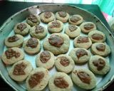 Foto del paso 7 de la receta: Pepas de batata. Fácil ! 😊