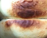 Foto del paso 3 de la receta: Pan de miel🍯