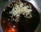 Foto langkah ke 1 dari resep Beef Bulgogi.