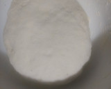 Foto del paso 4 de la receta: Pizzas riquísima y casera
