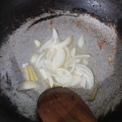 Langkah 2