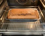 Foto del paso 12 de la receta: Bizcocho de chocolate “ San Valentín” sin gluten