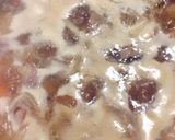 【御釀滷煮入味】馬鈴薯燉牛肉的食譜步驟5照片