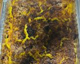 Foto del paso 14 de la receta: Pastel de Choclo