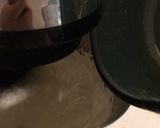 Foto del paso 5 de la receta: Macaroons de merengue italiano