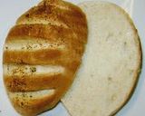 Foto del paso 9 de la receta Panecillos de Ajo